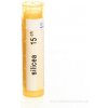 Silicea gra.1 x 4 g 15CH