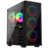 Herný počítač pre hry I5 32GB 1TB NVMe RTX 3060 12GB Windows 11 výkonný