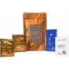 Maxymova Discovery SUPREME Lamination Kit – testovacia sada na lamináciu obočia a rias