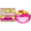 DKNY Be Delicious Orchard Street parfumovaná voda dámska 30 ml