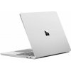 Microsoft Surface Laptop 13