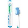 Sensodyne MultiCare Soft zubná kefka