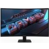 GIGABYTE GS32QCA