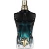 Jean Paul Gaultier Le Beau Le Parfum parfumovaná voda pre mužov 125 ml TESTER