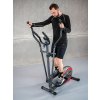 ACRA BE540 Magnetický eliptical