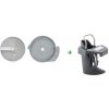ROBOT COUPE Hranolkovač 10x16 mm + easyloader - komplet 49328