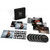 Turner Tina: Private Dancer - 5CD+Blu-ray