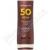 DERMACOL Sun Mlieko na opaľovanie SPF 50 200 ml