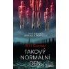 Takový normální den - Will Carver