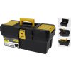 Excellent Kufor na náradie FX TOOLS 41 x 20 x 19 cm KO-029000230