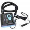 SUP Electric Pump 16psi