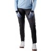 Bike nohavice Troy Lee Designs Wms Lilium Pro Pant mono carbon S 25/26 - Odosielame do 24 hodín