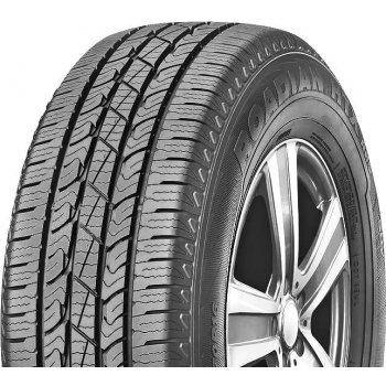 Pneumatiky Nexen Roadian HTX RH5 235/60 R18 103V