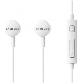 Samsung EO-HS1303