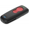 Honeywell Voyager 1602g snímač čiarových kódov (1602G1D-2USB-OS)