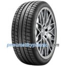 Riken Road Performance 195/60 R16 89V