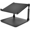 Stojan na notebook SmartFit 15,6 .