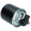 Palivový filter KAMOKA F322001