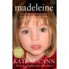 Madeleine