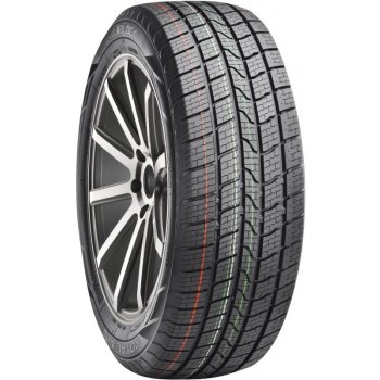 Pneumatiky ROYAL BLACK ROYAL A/S 175/65 R14 86T