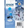 EPSON ink bar Singlepack 