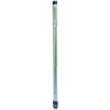 Black Diamond Middle Shaft Syncro Elliptic