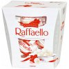 Kokosové pralinky Raffaello s mandľami 230 g
