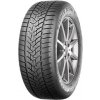Dunlop Winter Sport 5 225/65 R17 106H XL SUV