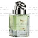 Gucci By Gucci Sport toaletná voda pánska 90 ml tester