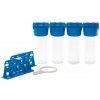 Filter na vodu Aquatip® 10