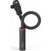 SMALLRIG 5480 RM 03 Macro Photography LED Light