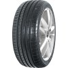 Goodyear Eagle F1 Asymmetric 2 225/55R16 99 Y XL, FP