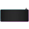 Podložka Corsair MM700 RGB Extended XL