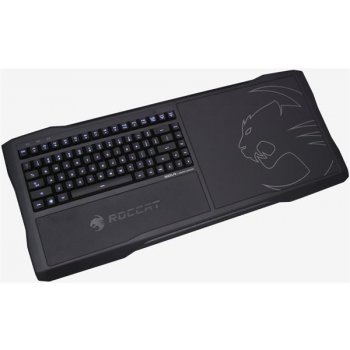 Roccat Sova ROC-12-151