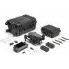 DJI Matrice 30 (Basic Care) DJIM30B