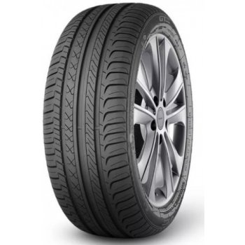 Pneumatiky GT Radial Champiro FE1 195/65 R15 95T