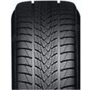 Imperial Snowdragon 225/60 R18 104V