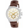 Invicta S1 Rally Quartz 48mm 16010