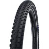 Schwalbe MTB Marathon Plus 29x2.6