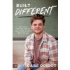 Built Different (Gabe Poirot)(Brožovaná)