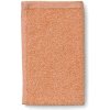 Uterák LADESSA 100% bavlna ružová 30x50 cm