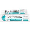 Dr. Theiss Naturwaren GmbH forfemina intimo Vaginálny hydrokrém 50 g