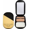Max Factor Miracle Touch krémový make-up 040 Creamy Ivory 11,5 g