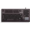 CHERRY G80-11900LUMEU-2