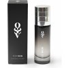 Obsessive pre mužov Parfém s feromónmi 10 ml