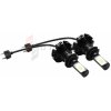 LED prestavbová sada CX SERIES H1 6000K