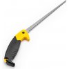 SK11 180 mm 7949