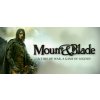 Mount & Blade