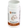 Betula KOZIE KOLOSTRUM PRE ZVIERATÁ Kŕmna surovina 30 g