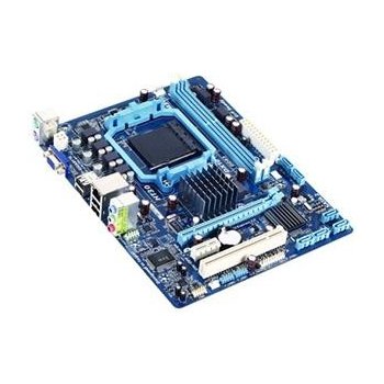 Gigabyte 78LMT-S2